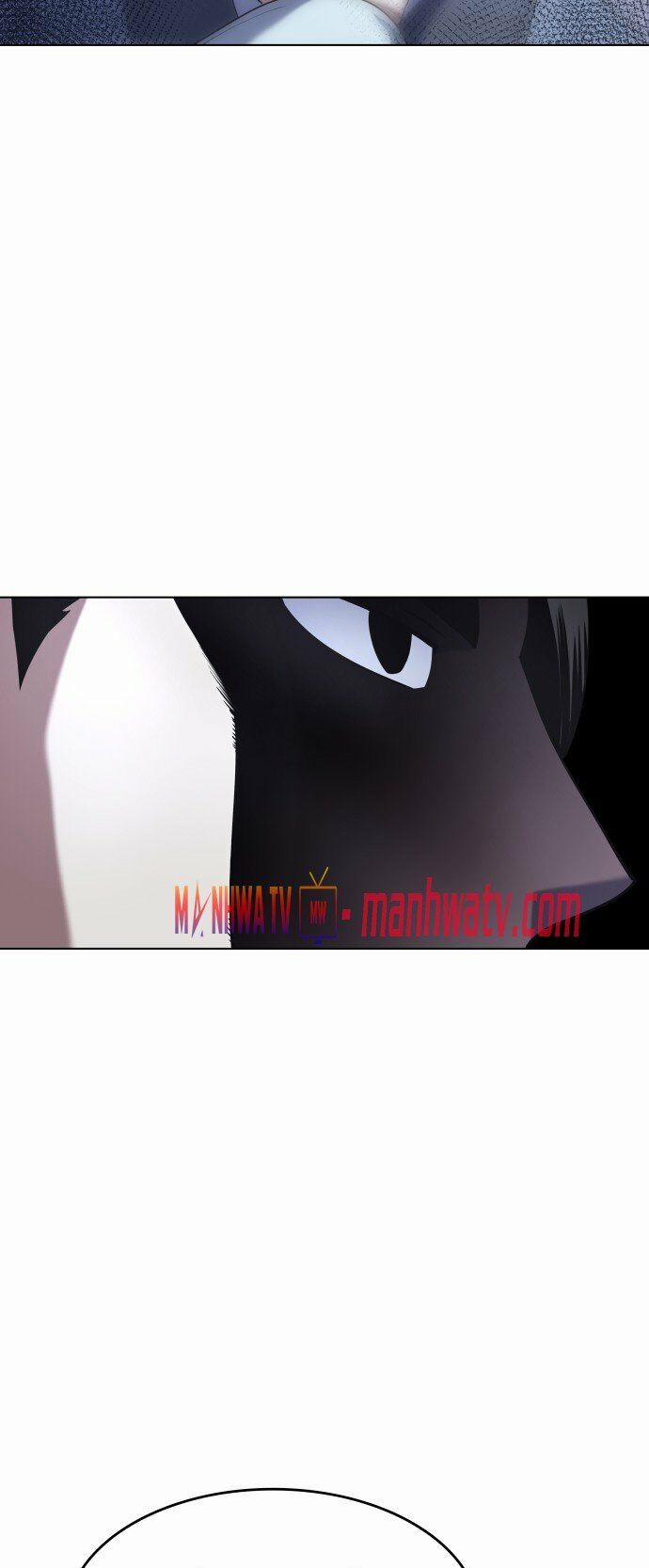 Võ Giả Bất Đắc Dĩ 25 trang 2