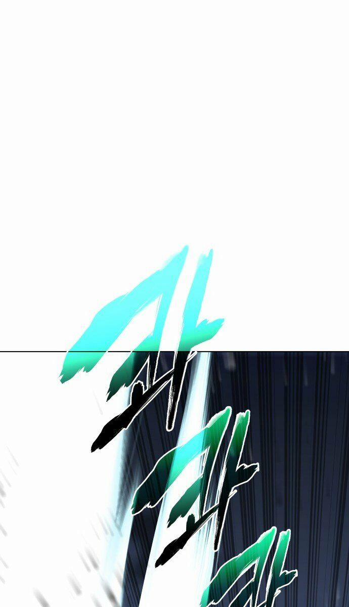 Võ Giả Bất Đắc Dĩ 25 trang 38