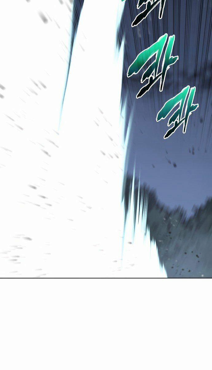 Võ Giả Bất Đắc Dĩ 25 trang 39