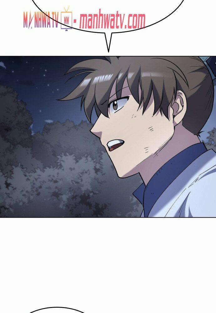 Võ Giả Bất Đắc Dĩ 25 trang 56