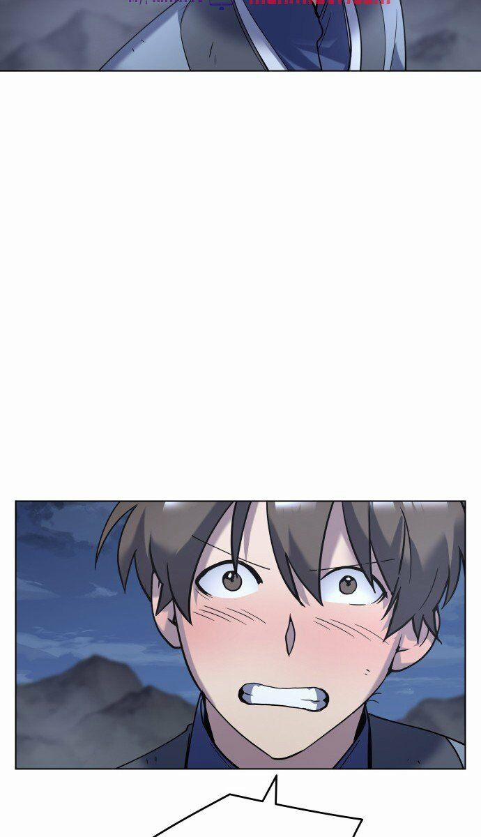 Võ Giả Bất Đắc Dĩ 26 trang 26