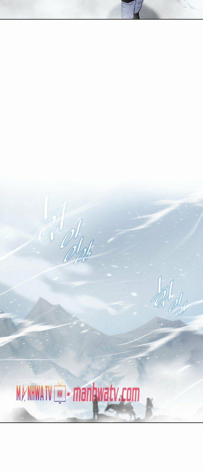 Võ Giả Bất Đắc Dĩ 26 trang 44