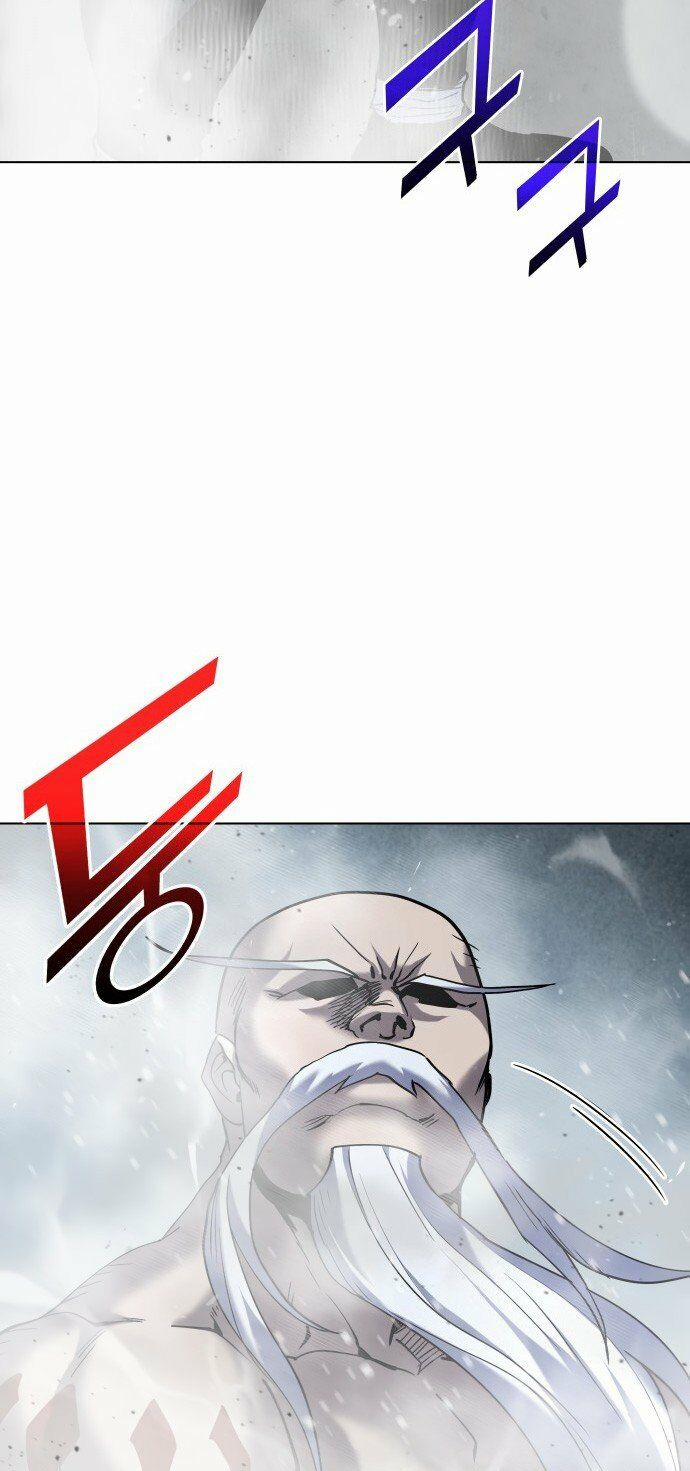 Võ Giả Bất Đắc Dĩ 26 trang 51