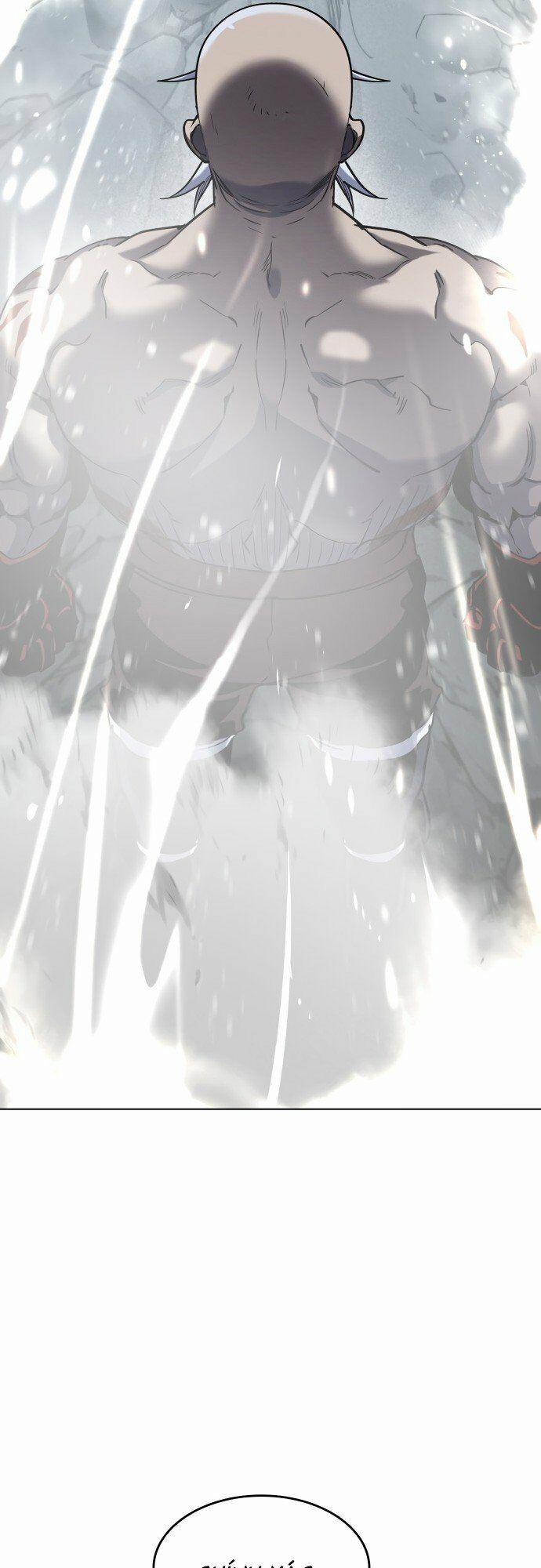 Võ Giả Bất Đắc Dĩ 26 trang 53