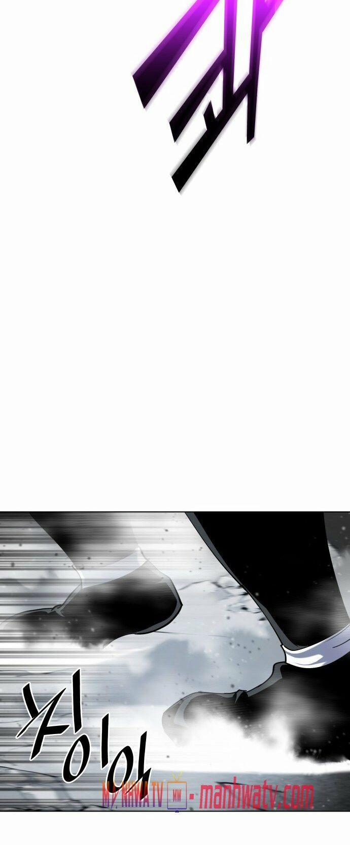 Võ Giả Bất Đắc Dĩ 27 trang 21