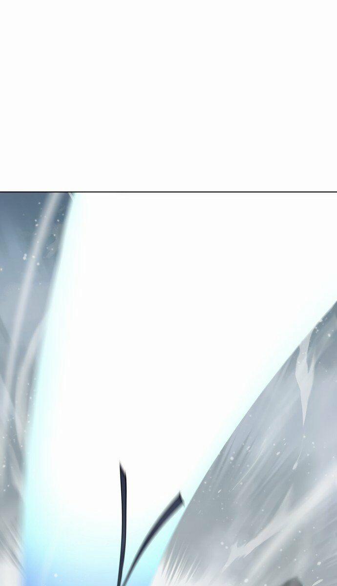 Võ Giả Bất Đắc Dĩ 27 trang 53