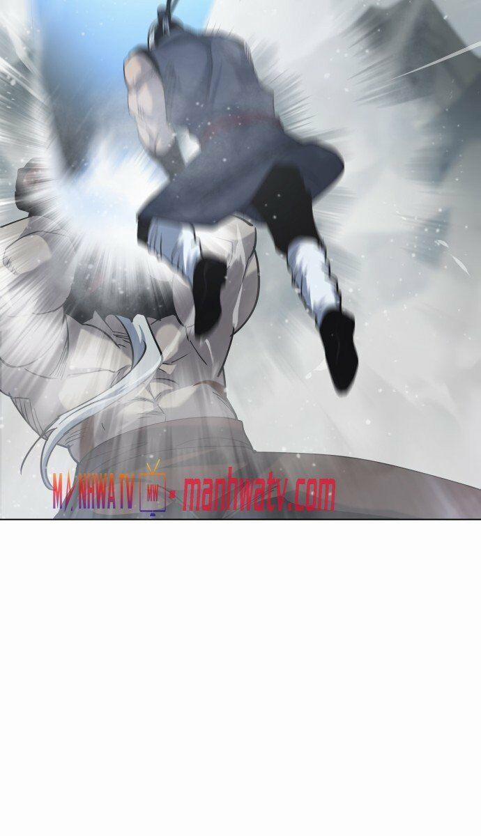 Võ Giả Bất Đắc Dĩ 27 trang 54