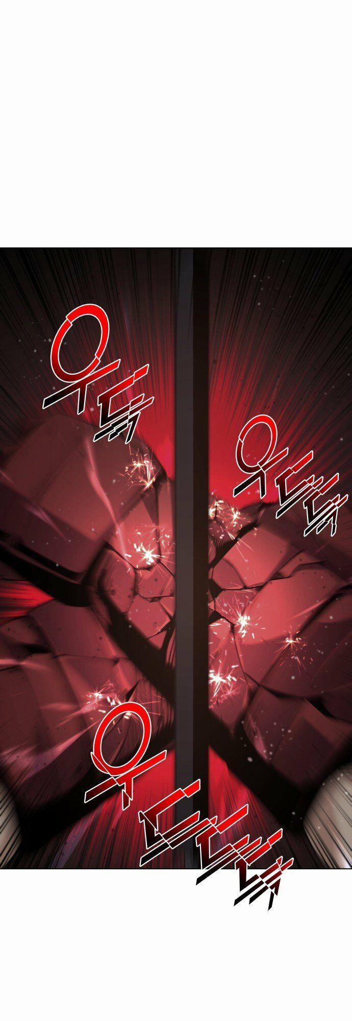 Võ Giả Bất Đắc Dĩ 27 trang 55