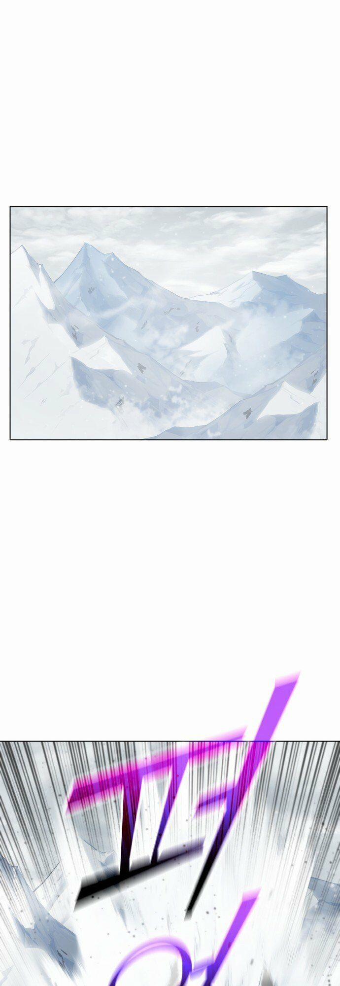 Võ Giả Bất Đắc Dĩ 27 trang 56