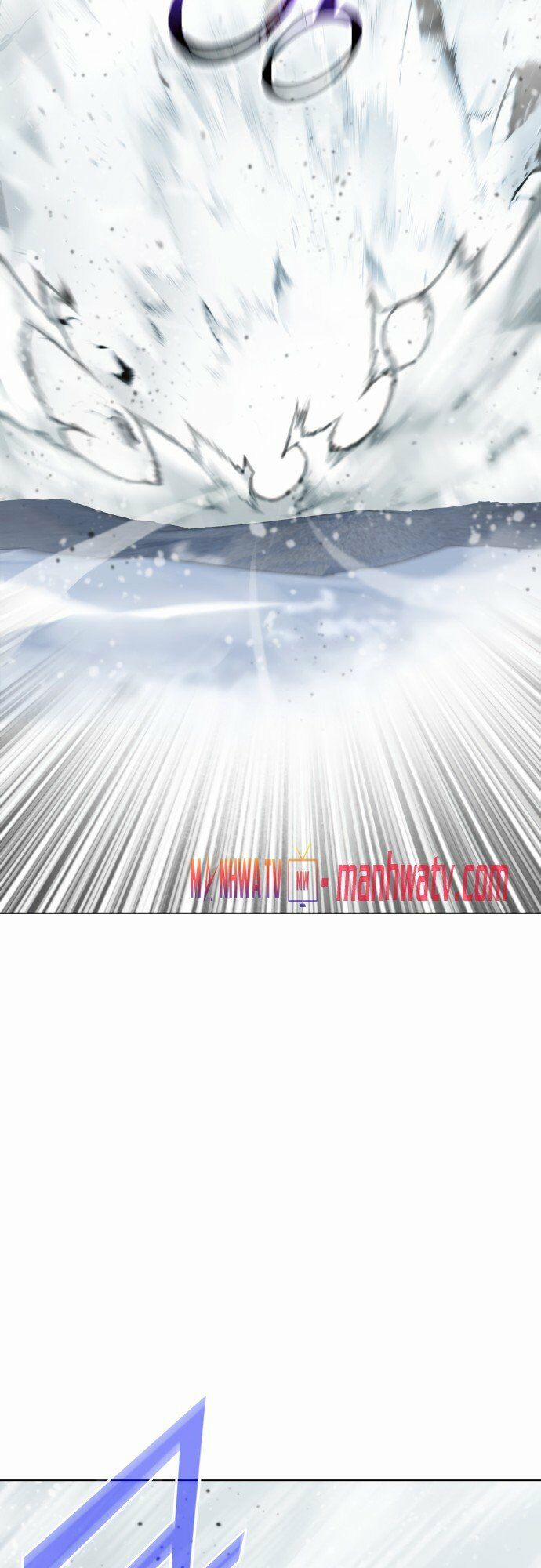 Võ Giả Bất Đắc Dĩ 27 trang 57