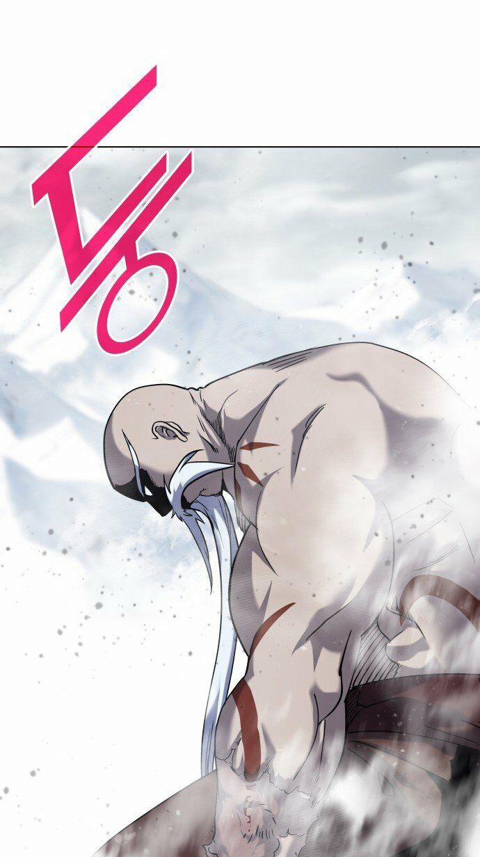 Võ Giả Bất Đắc Dĩ 27 trang 63