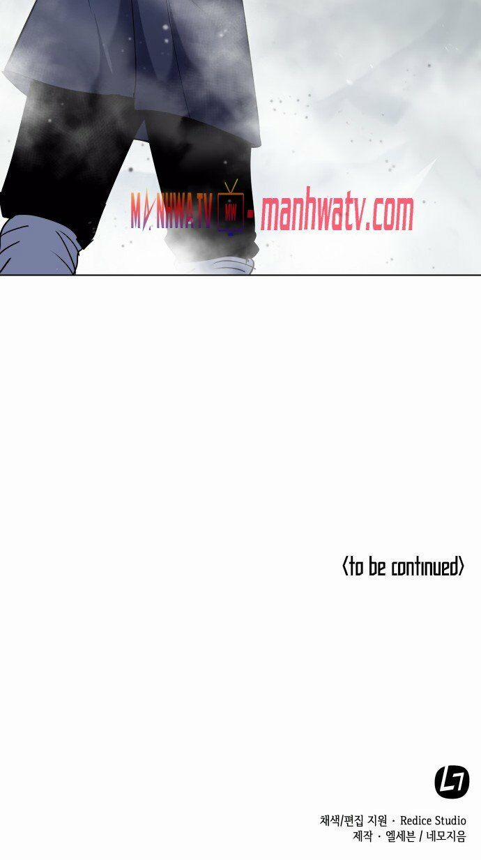 Võ Giả Bất Đắc Dĩ 27 trang 69