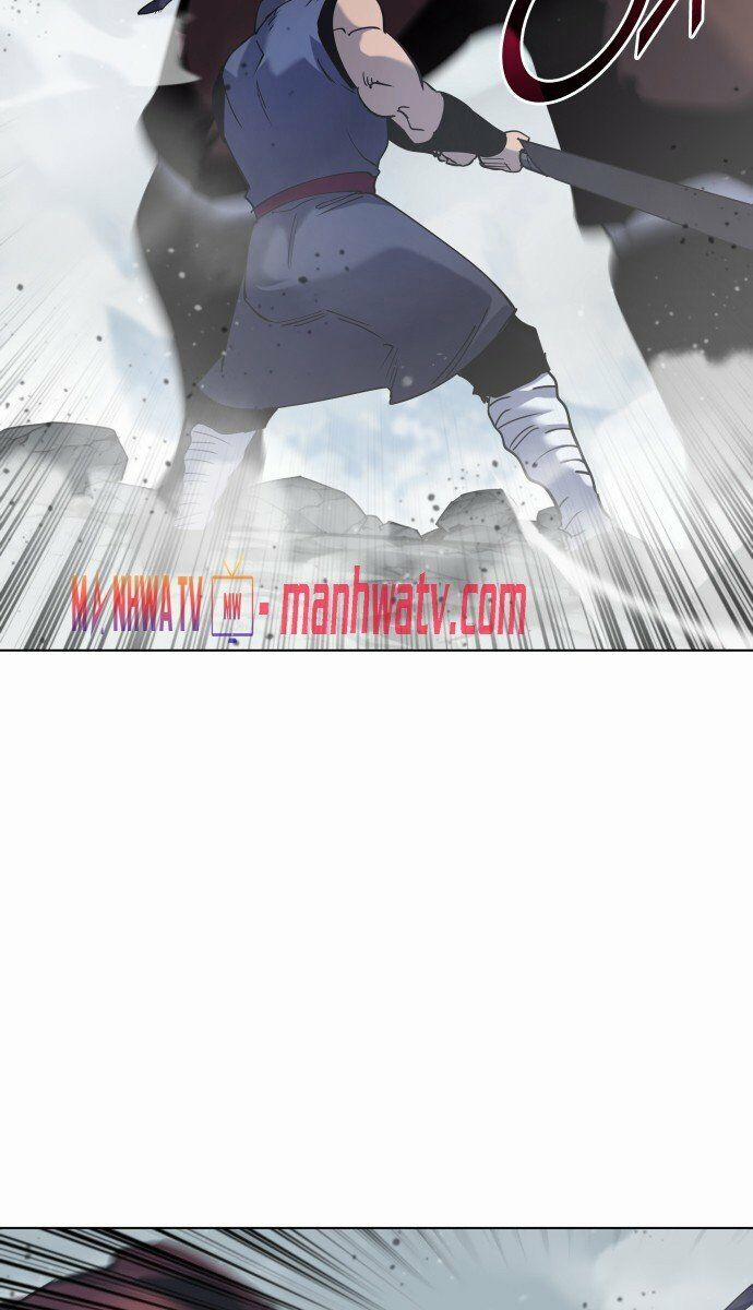 Võ Giả Bất Đắc Dĩ 27 trang 7