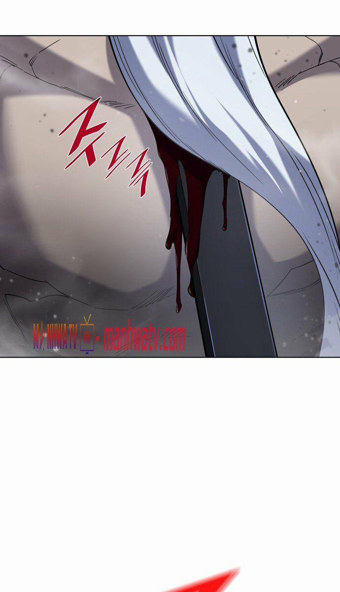 Võ Giả Bất Đắc Dĩ 28 trang 16