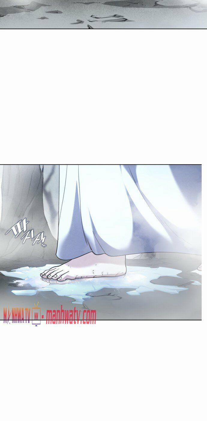 Võ Giả Bất Đắc Dĩ 28 trang 23