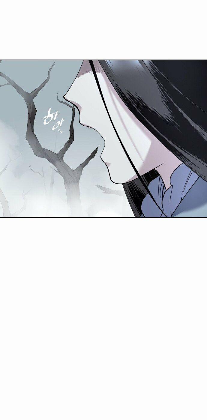 Võ Giả Bất Đắc Dĩ 28 trang 24