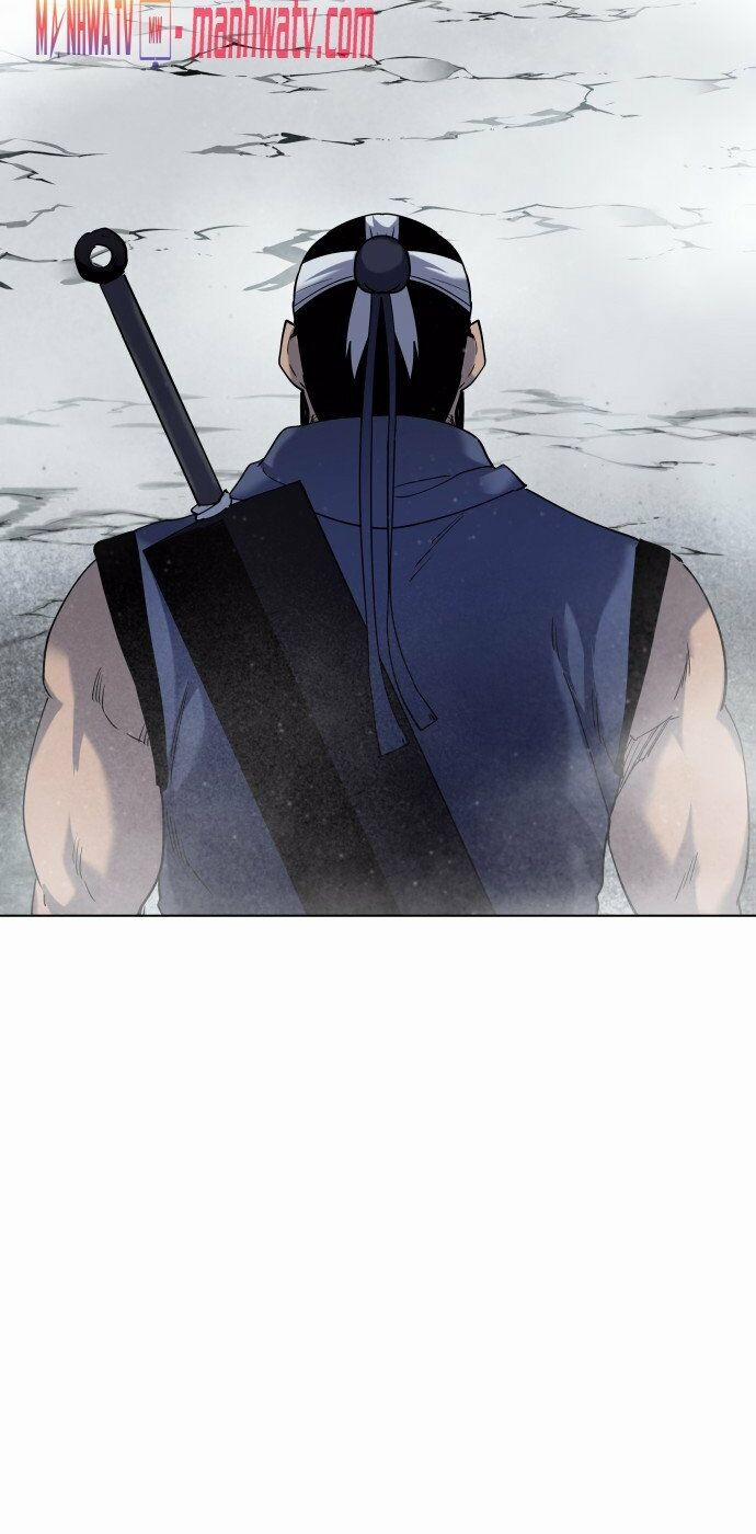 Võ Giả Bất Đắc Dĩ 28 trang 30