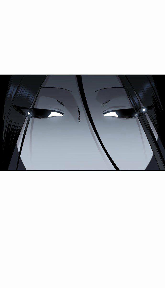 Võ Giả Bất Đắc Dĩ 28 trang 33