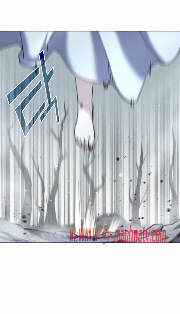 Võ Giả Bất Đắc Dĩ 28 trang 34