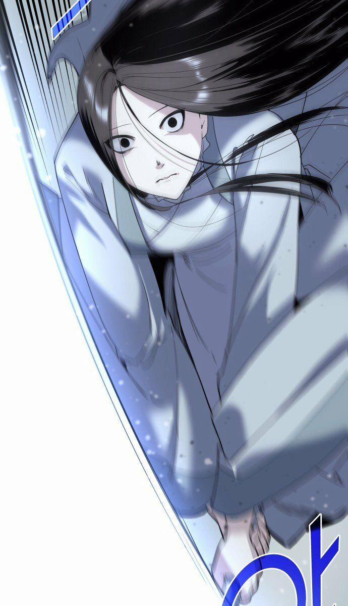 Võ Giả Bất Đắc Dĩ 28 trang 37