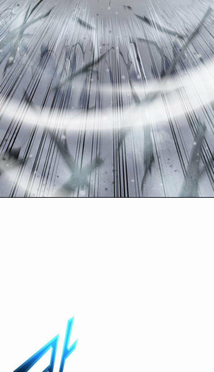 Võ Giả Bất Đắc Dĩ 28 trang 42