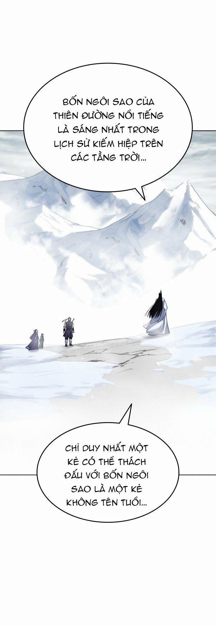 Võ Giả Bất Đắc Dĩ 29 trang 17