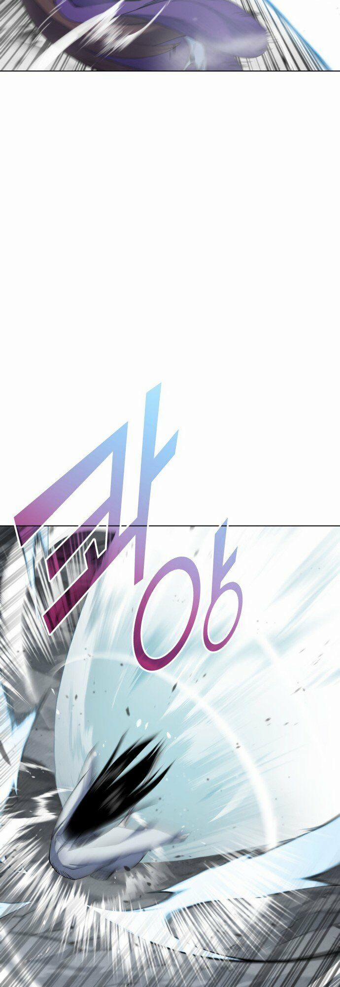 Võ Giả Bất Đắc Dĩ 29 trang 42