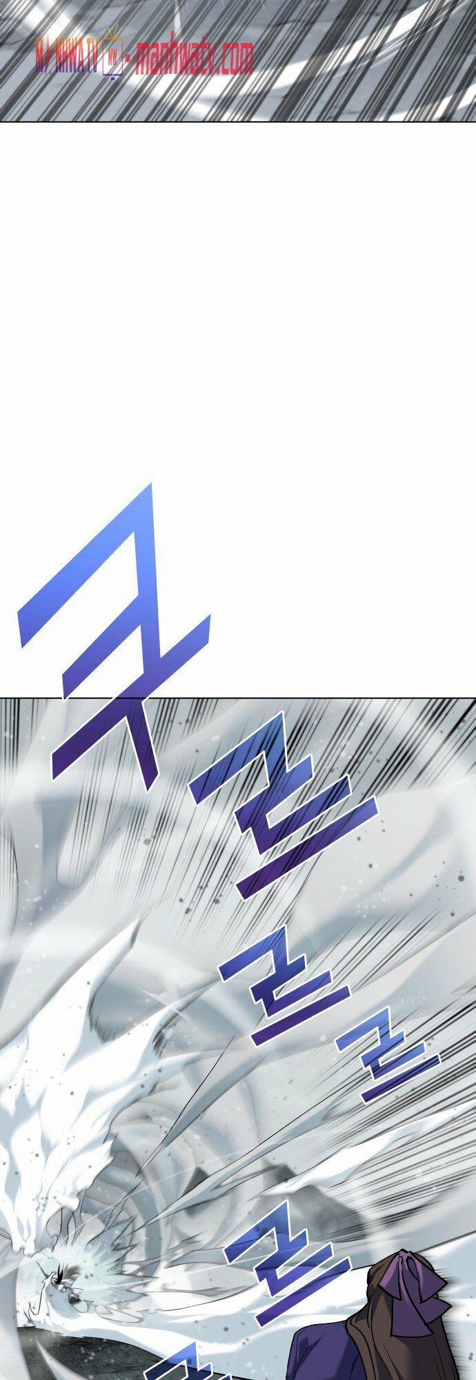 Võ Giả Bất Đắc Dĩ 29 trang 43