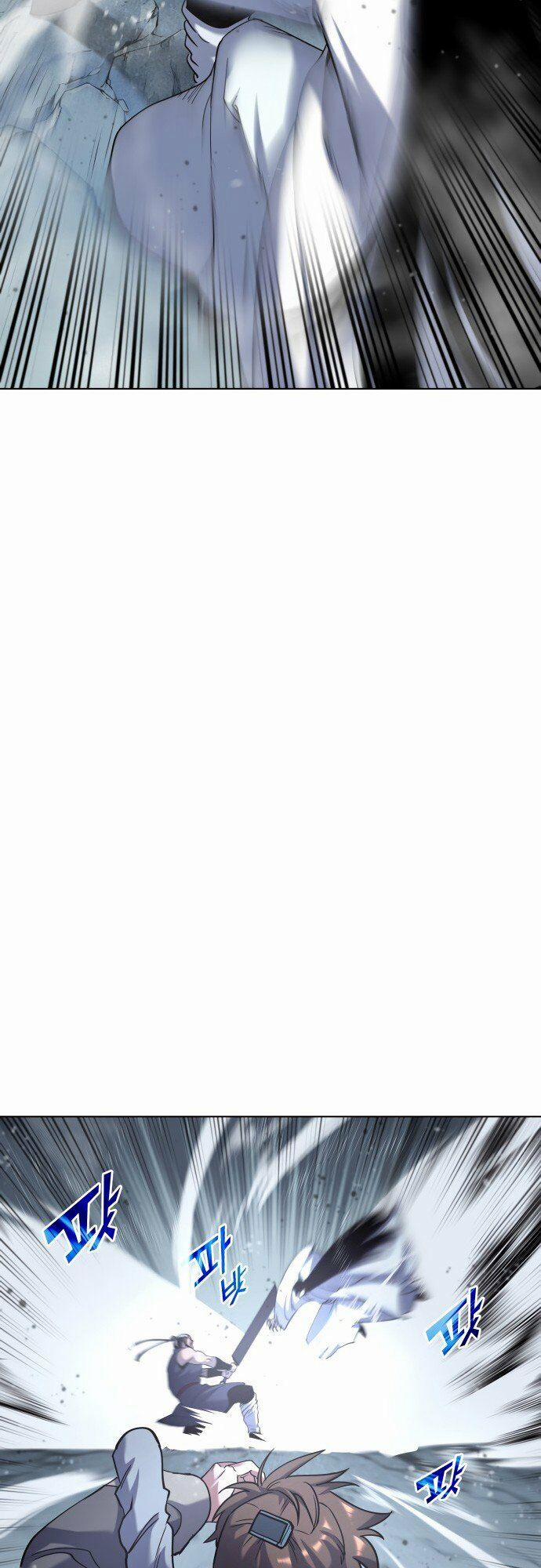 Võ Giả Bất Đắc Dĩ 29 trang 46