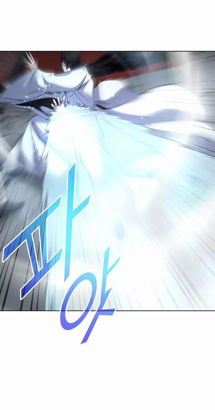 Võ Giả Bất Đắc Dĩ 29 trang 49