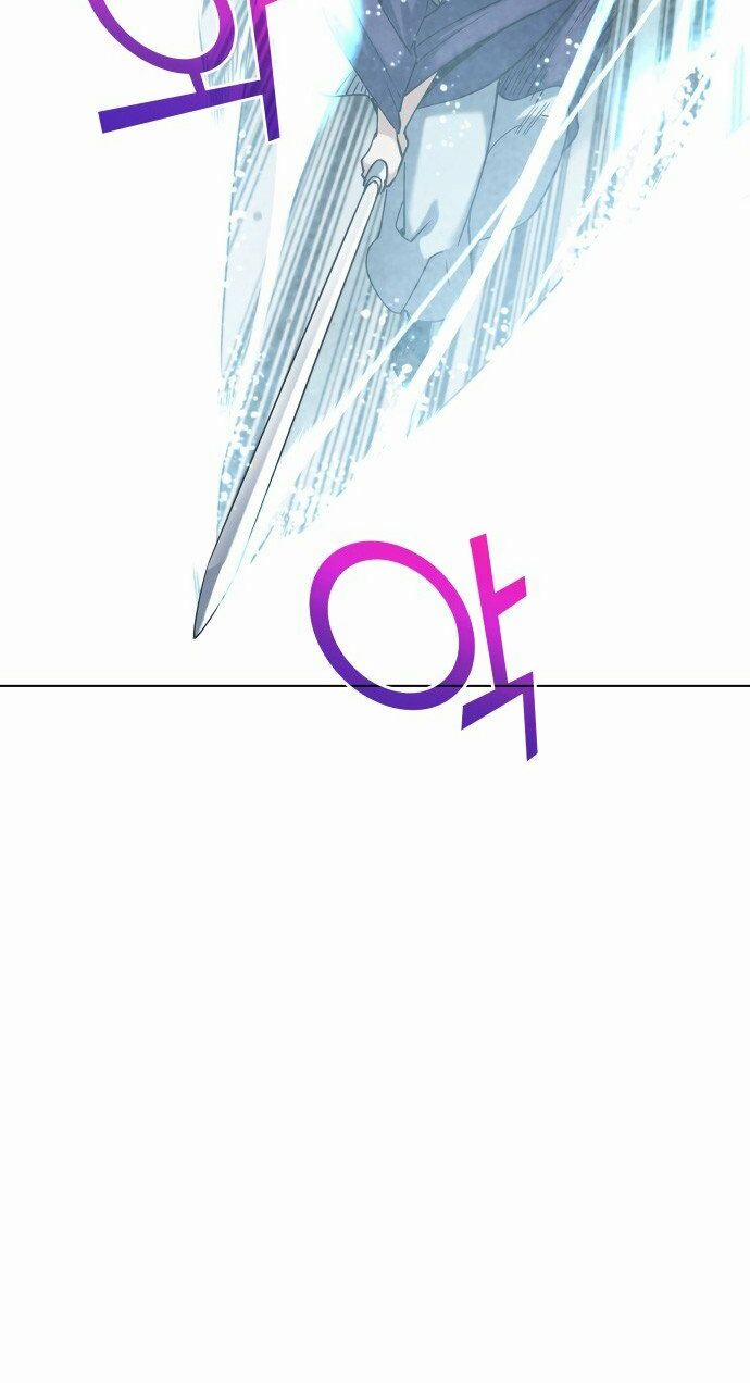 Võ Giả Bất Đắc Dĩ 29 trang 52