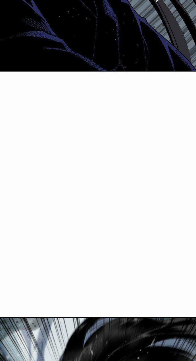 Võ Giả Bất Đắc Dĩ 29 trang 56