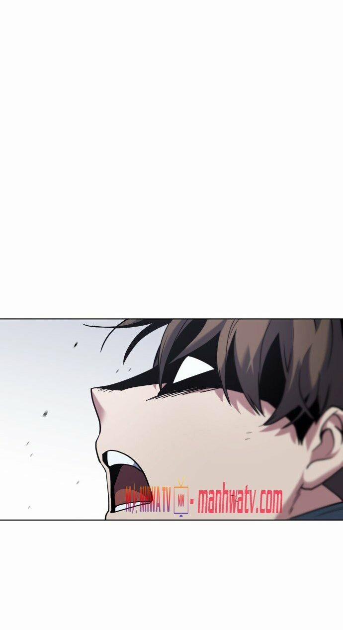 Võ Giả Bất Đắc Dĩ 29 trang 62