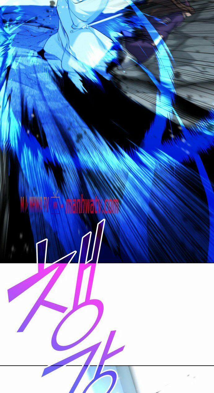 Võ Giả Bất Đắc Dĩ 29 trang 66