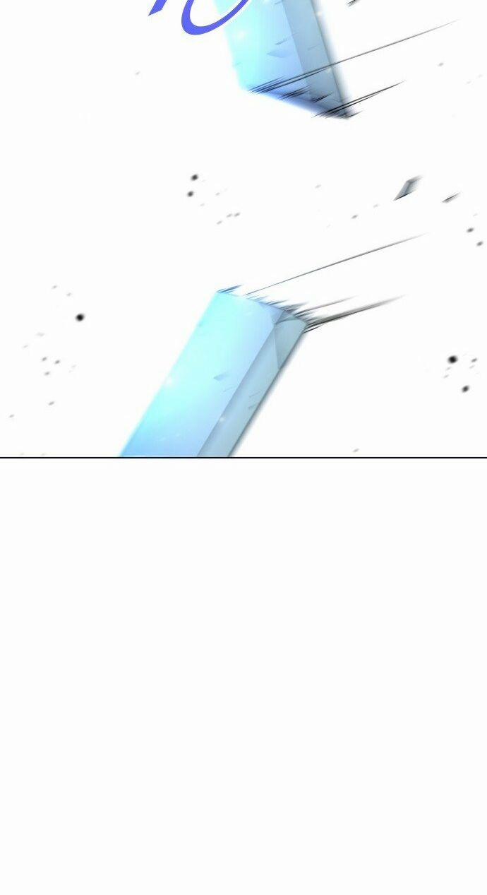 Võ Giả Bất Đắc Dĩ 29 trang 67