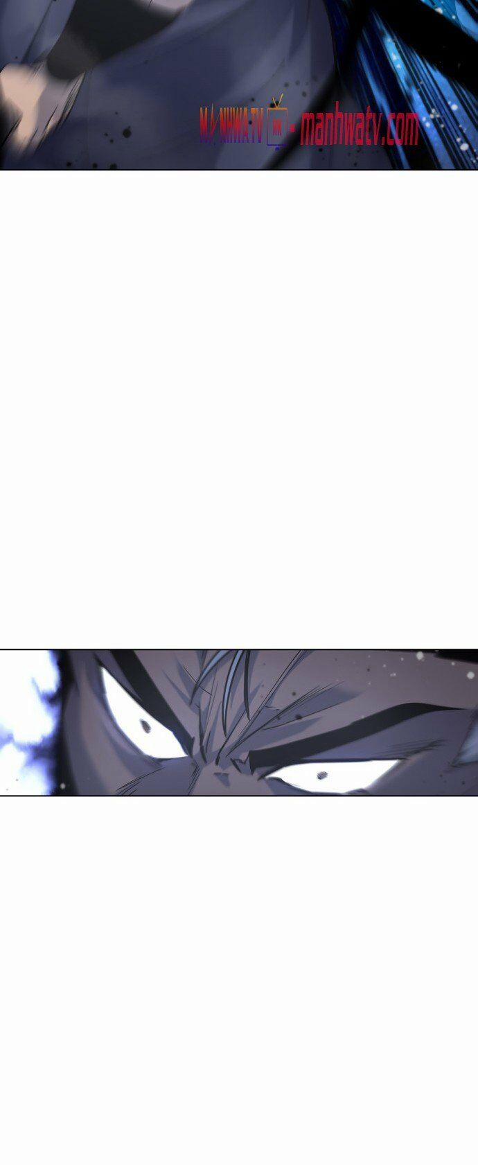 Võ Giả Bất Đắc Dĩ 29 trang 70