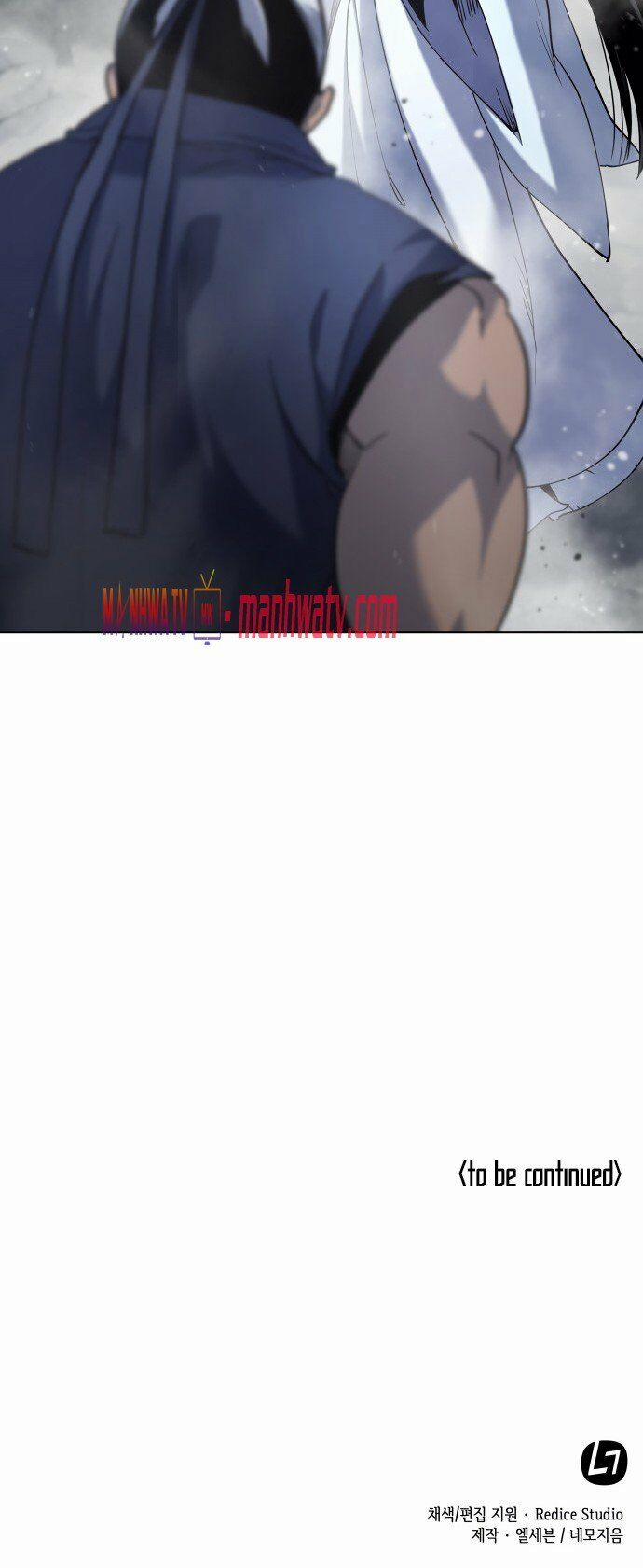 Võ Giả Bất Đắc Dĩ 29 trang 76