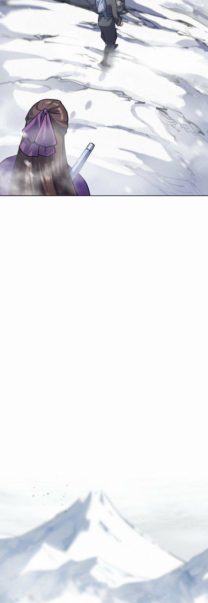 Võ Giả Bất Đắc Dĩ 29 trang 8