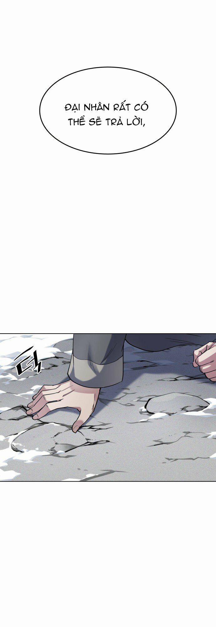 Võ Giả Bất Đắc Dĩ 30 trang 25