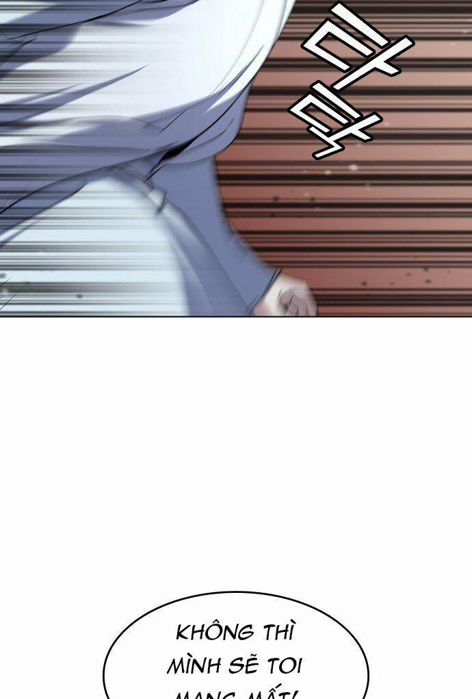 Võ Giả Bất Đắc Dĩ 30 trang 57