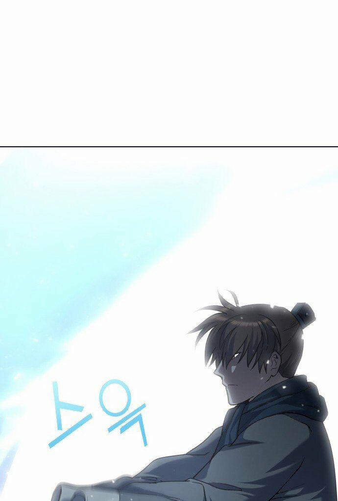 Võ Giả Bất Đắc Dĩ 30 trang 60