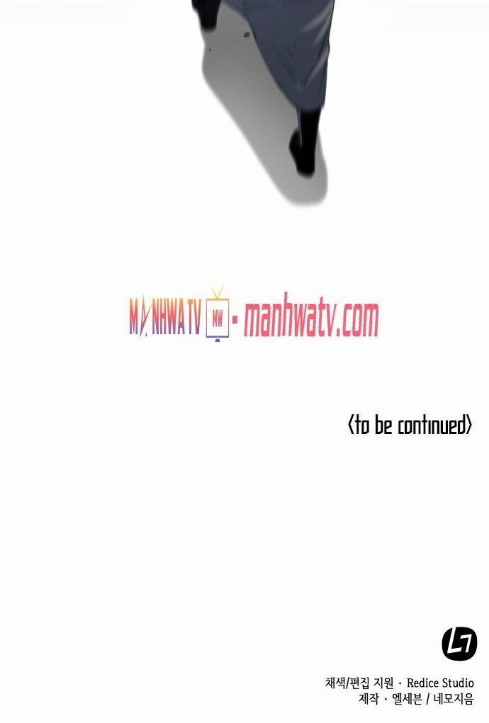 Võ Giả Bất Đắc Dĩ 30 trang 64