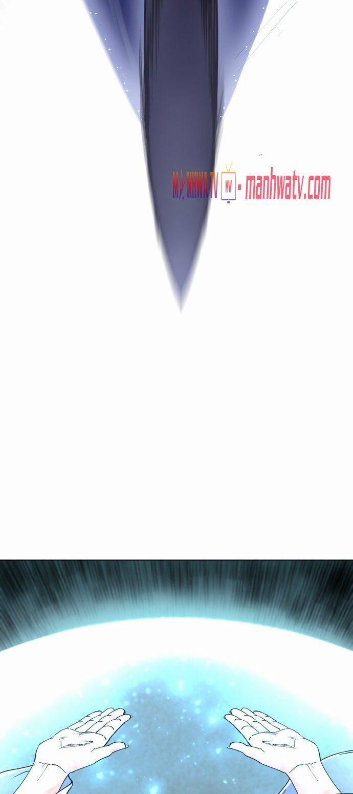 Võ Giả Bất Đắc Dĩ 31 trang 52