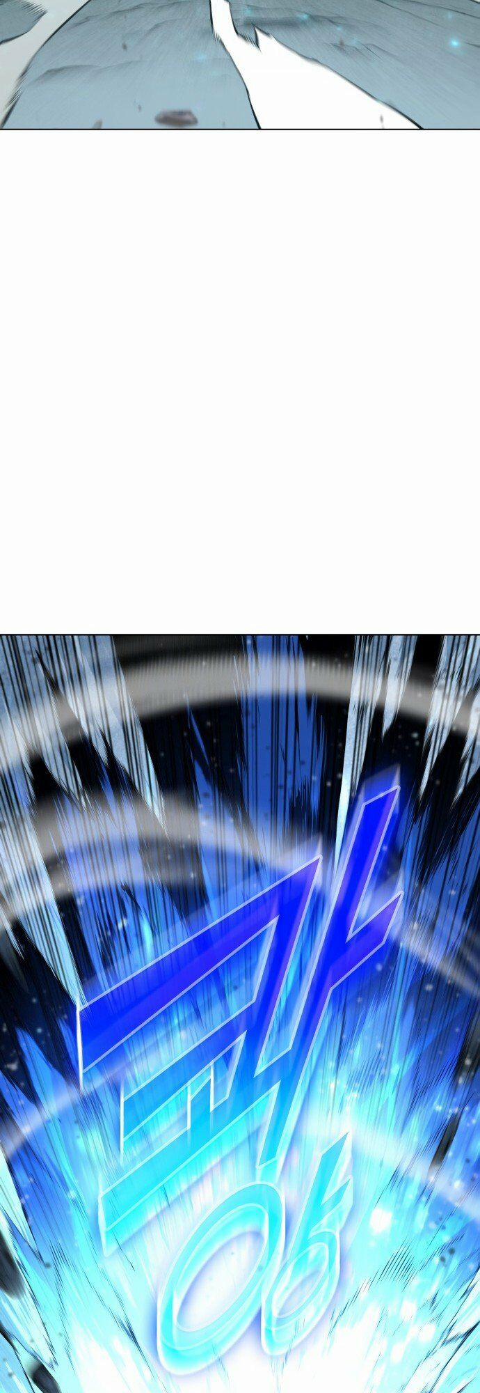 Võ Giả Bất Đắc Dĩ 31 trang 54