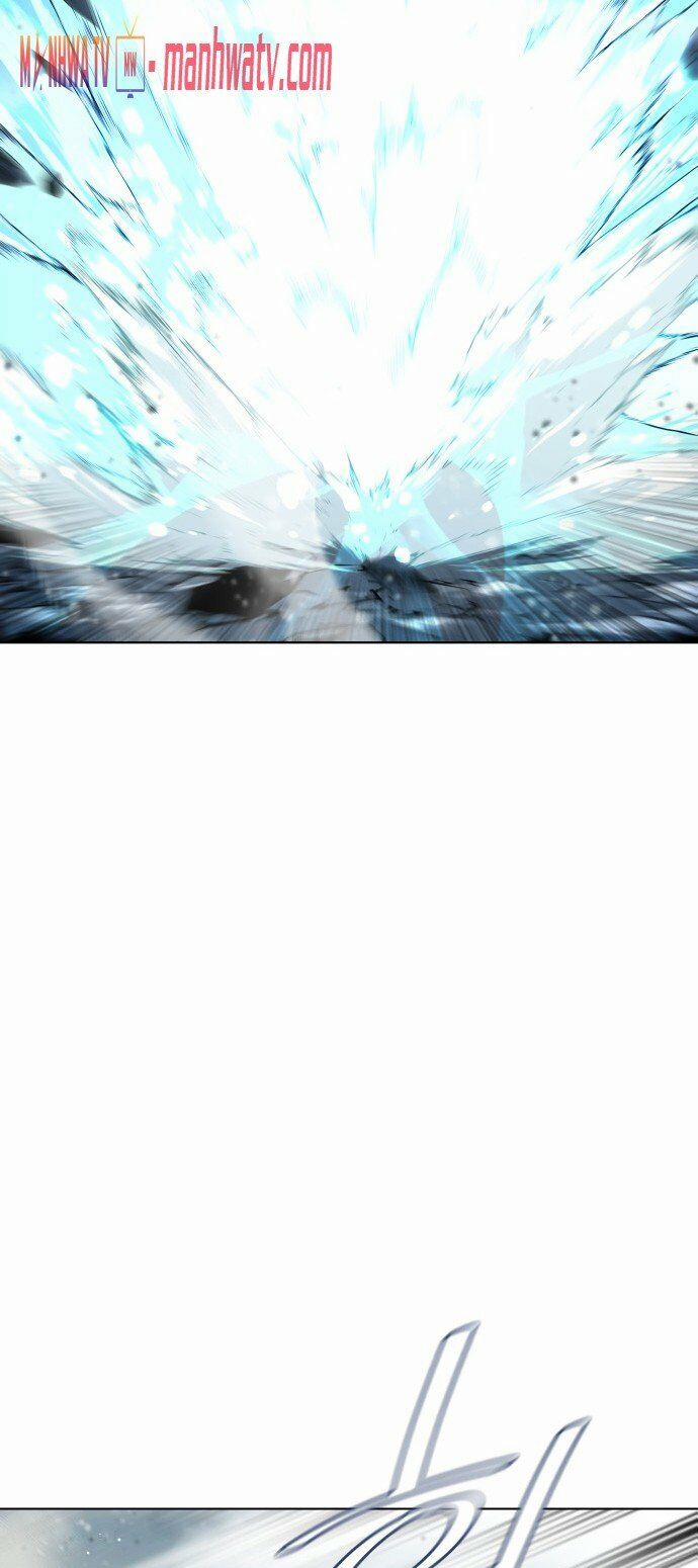 Võ Giả Bất Đắc Dĩ 31 trang 55