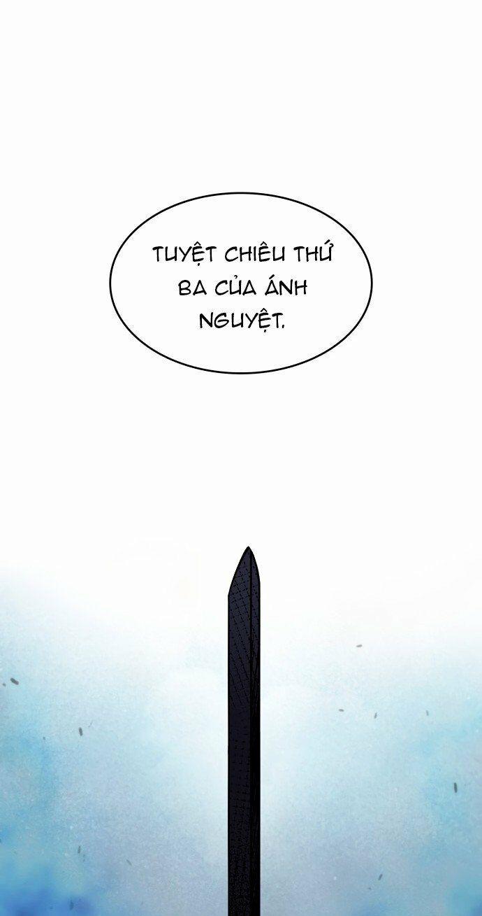 Võ Giả Bất Đắc Dĩ 32 trang 11