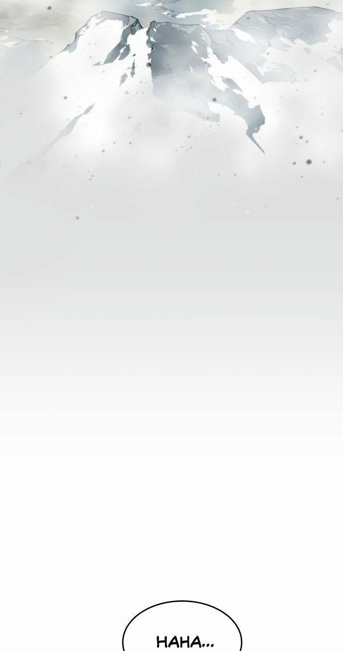 Võ Giả Bất Đắc Dĩ 32 trang 15