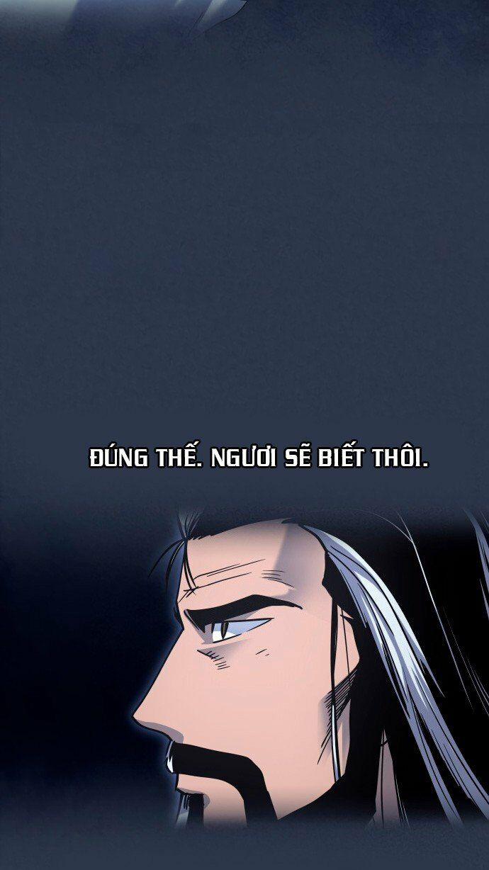 Võ Giả Bất Đắc Dĩ 32 trang 27