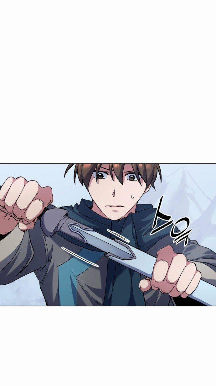 Võ Giả Bất Đắc Dĩ 32 trang 51