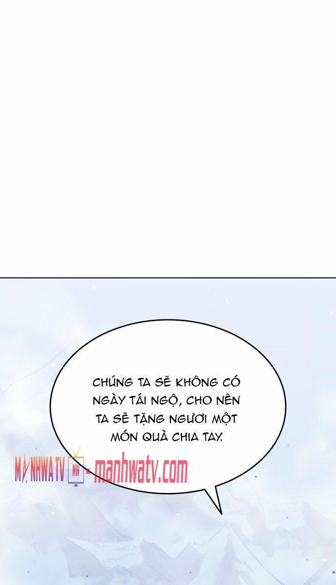 Võ Giả Bất Đắc Dĩ 33 trang 27